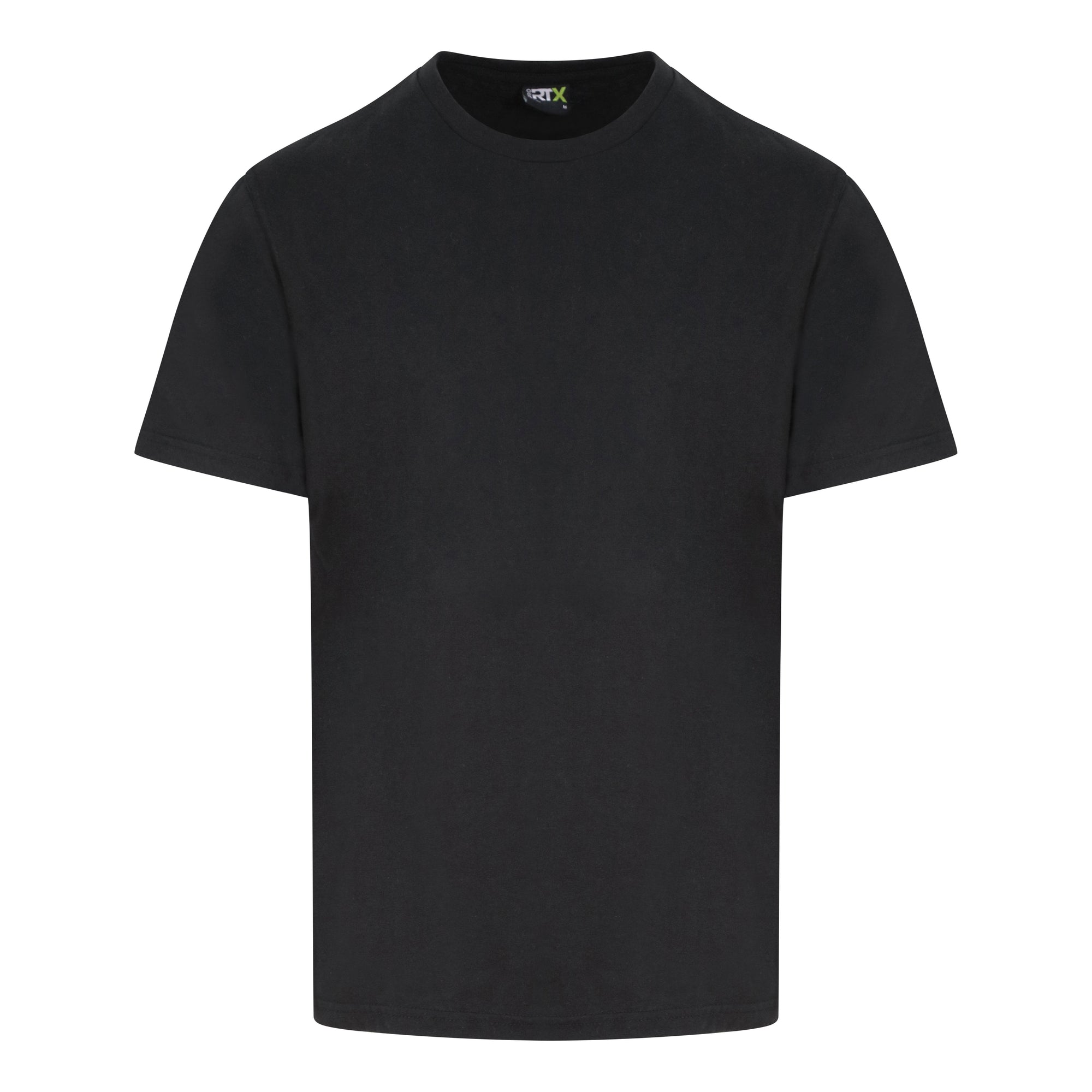 Pro T-shirt