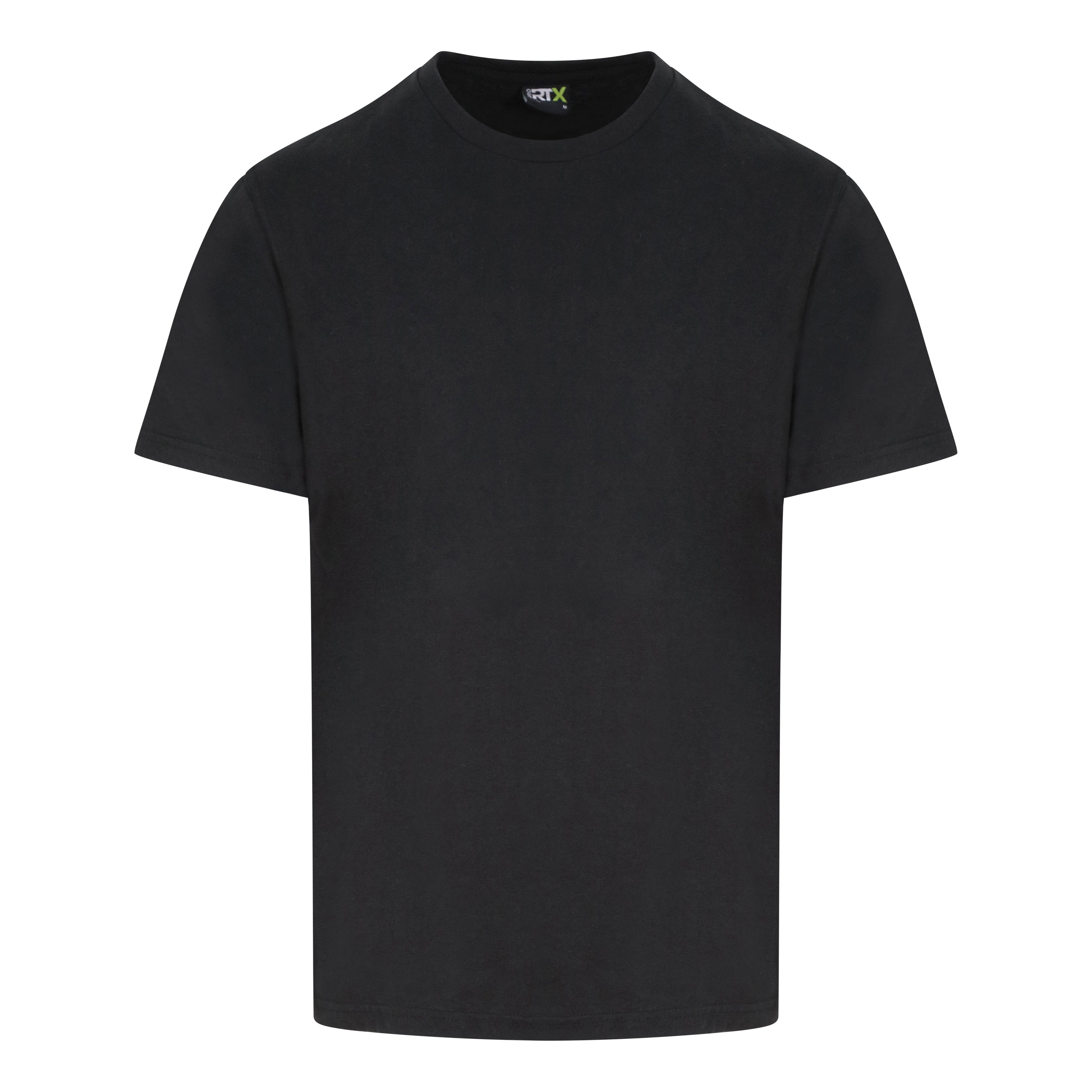Pro T-shirt