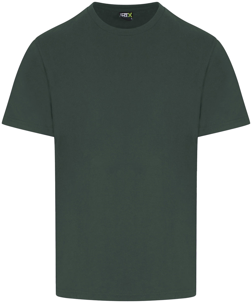 Pro T-shirt