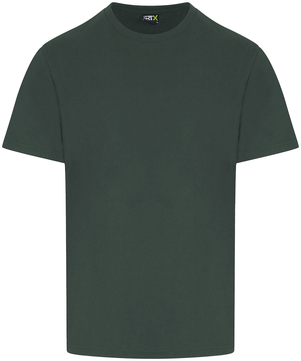 Pro T-shirt