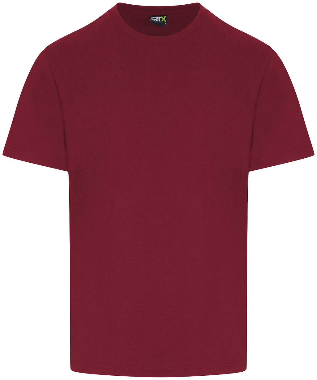Pro T-shirt