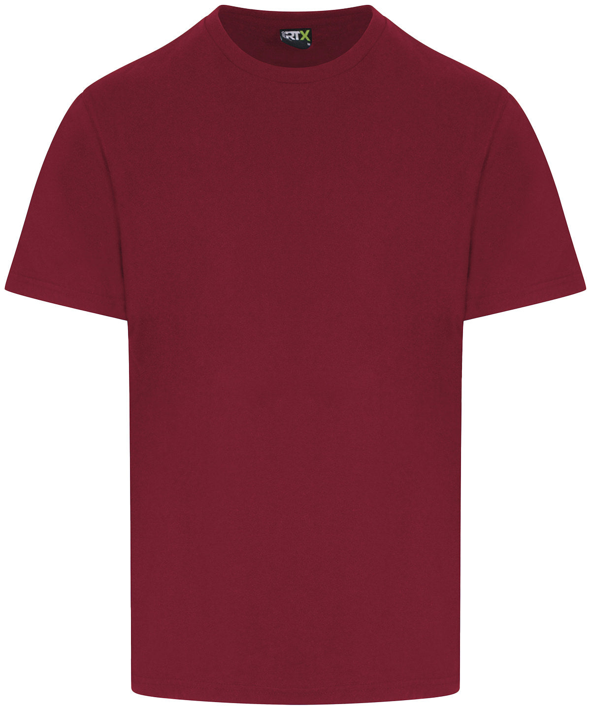 Pro T-shirt