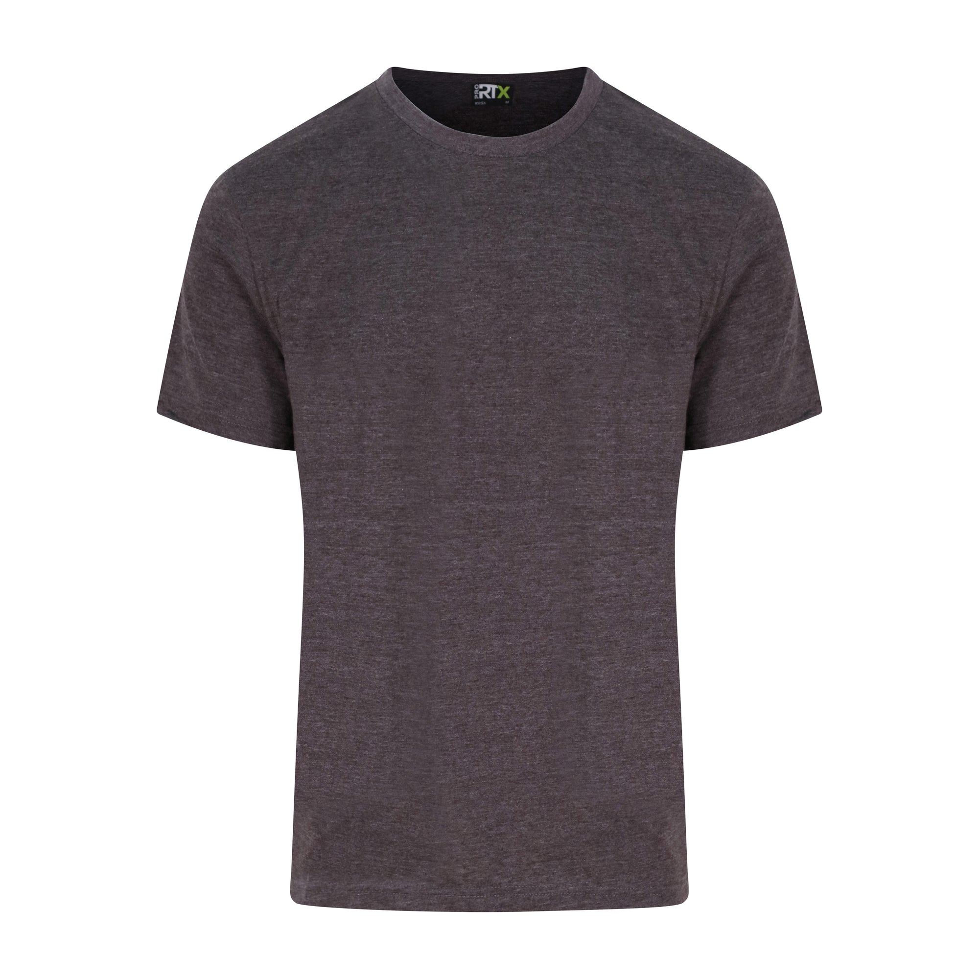 Pro T-shirt