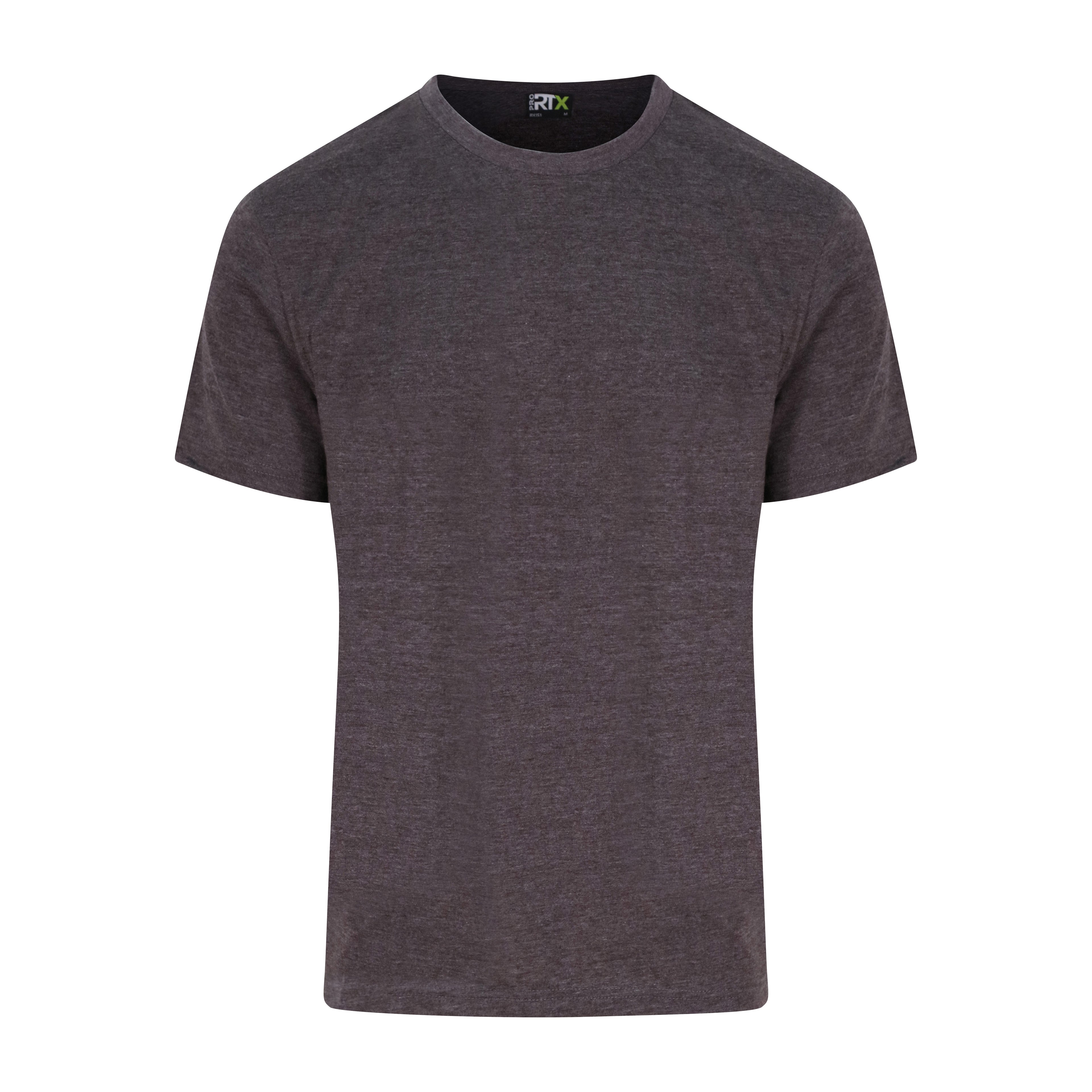 Pro T-shirt