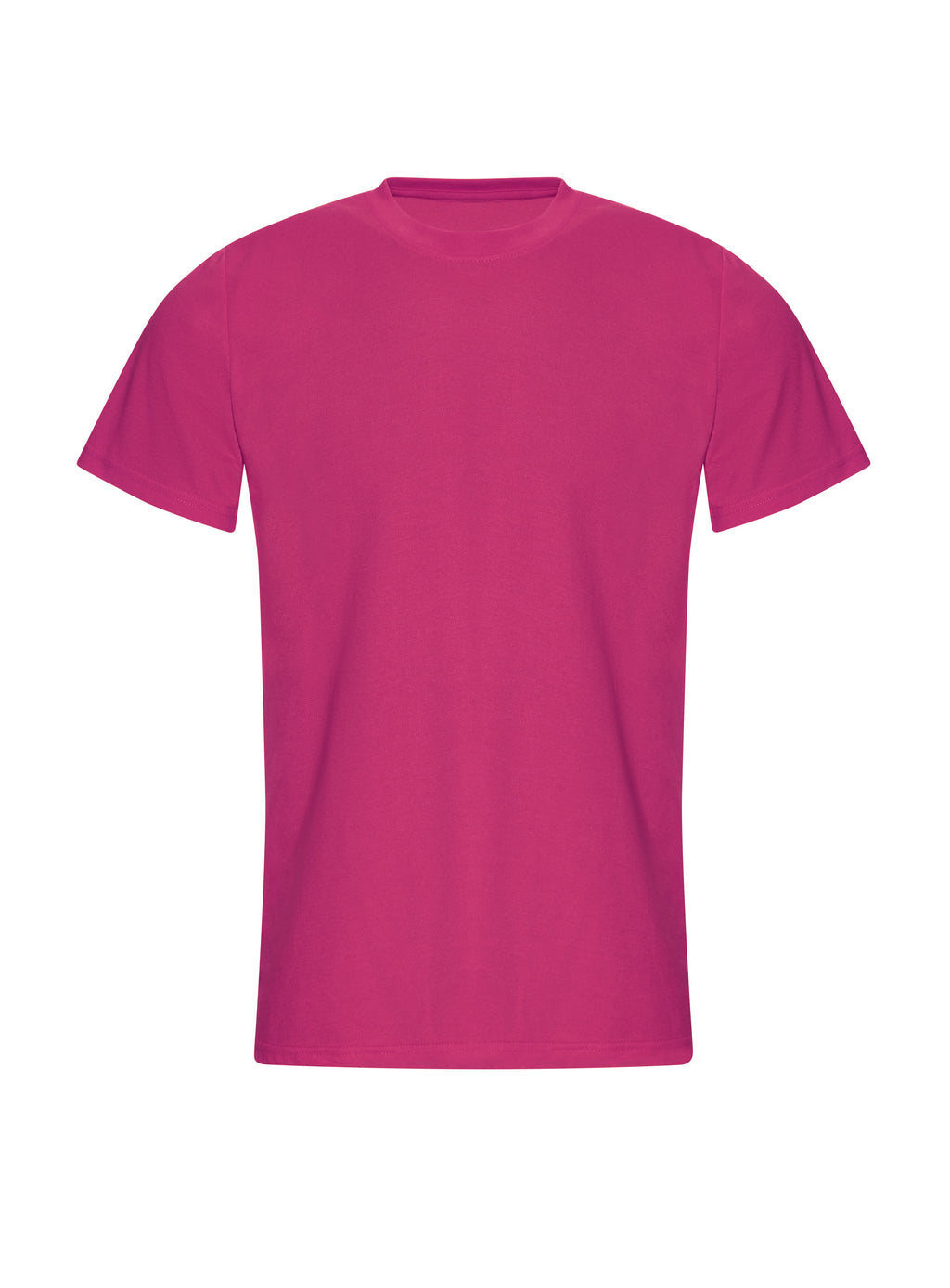 Pro T-shirt