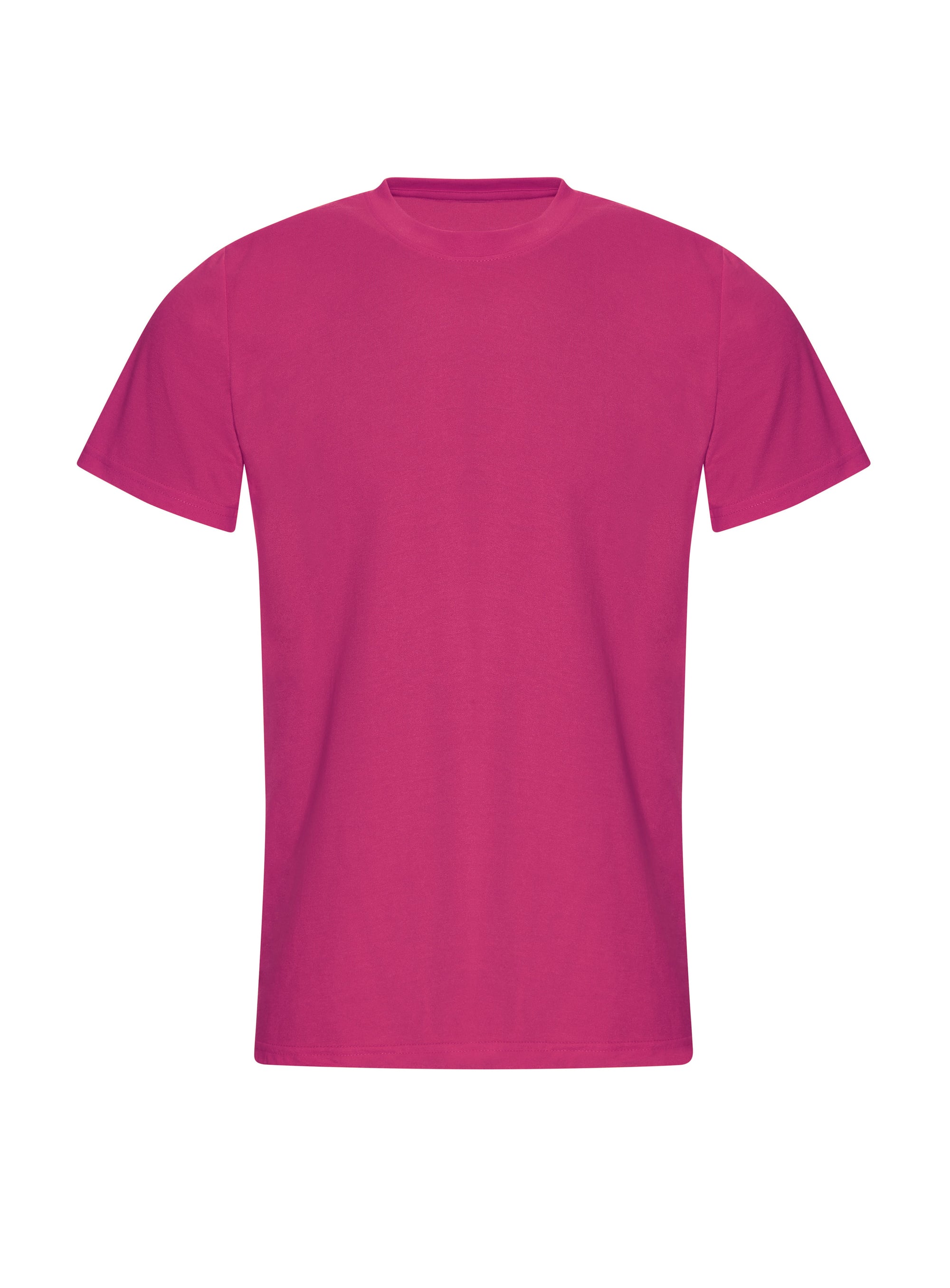 Pro T-shirt