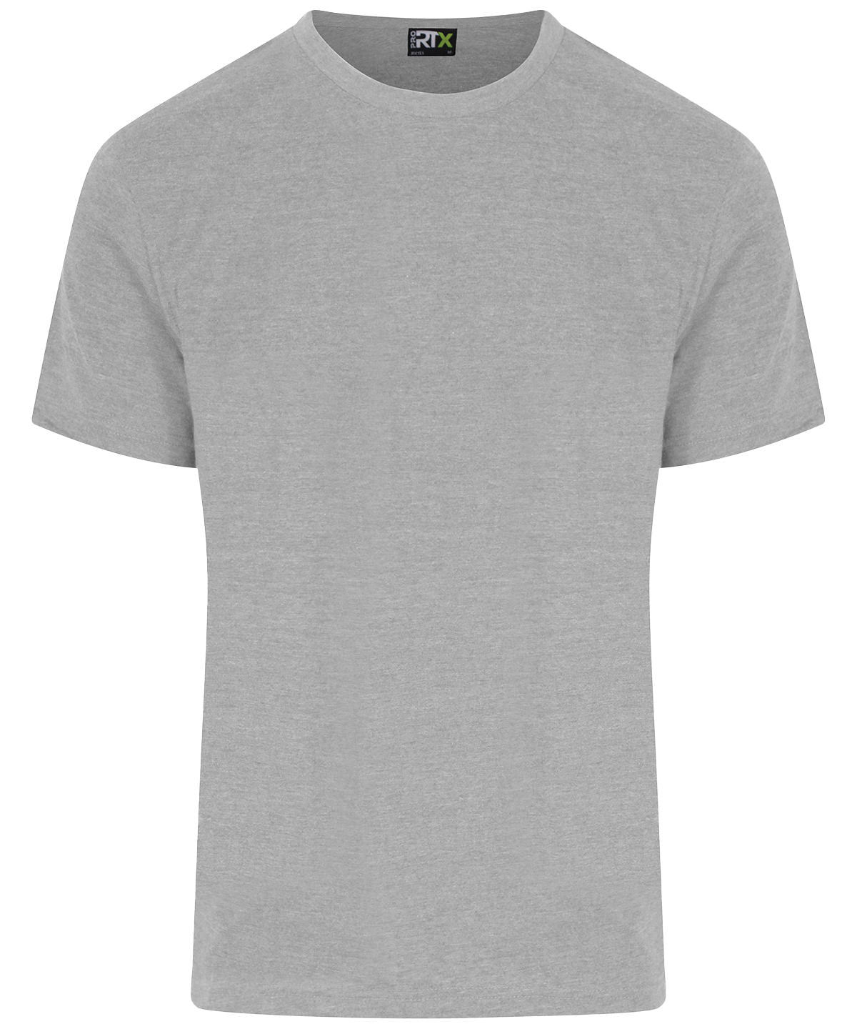 Pro T-shirt