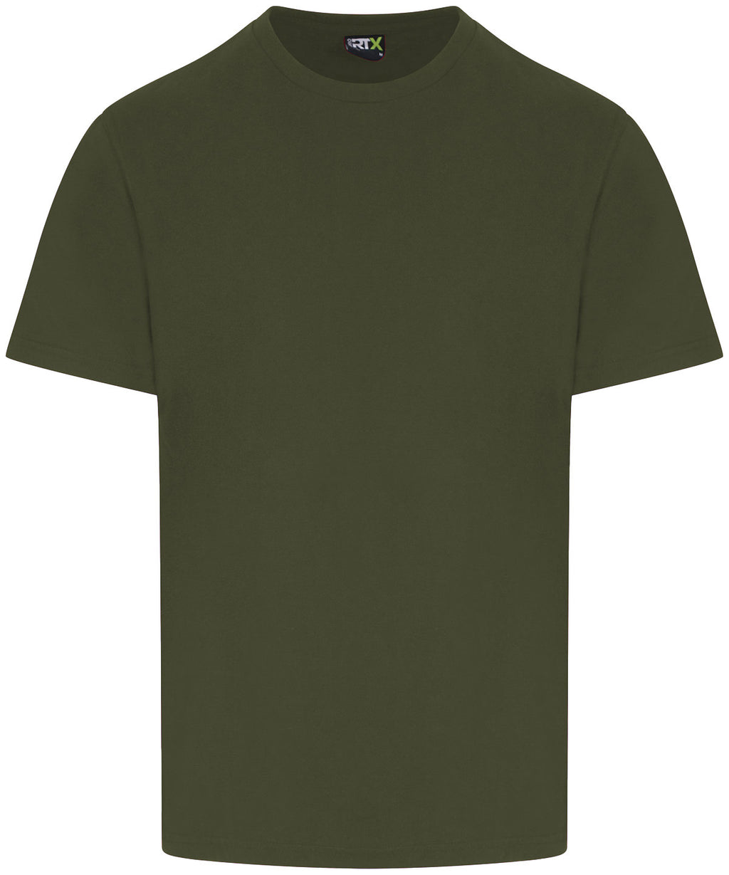 Pro T-shirt