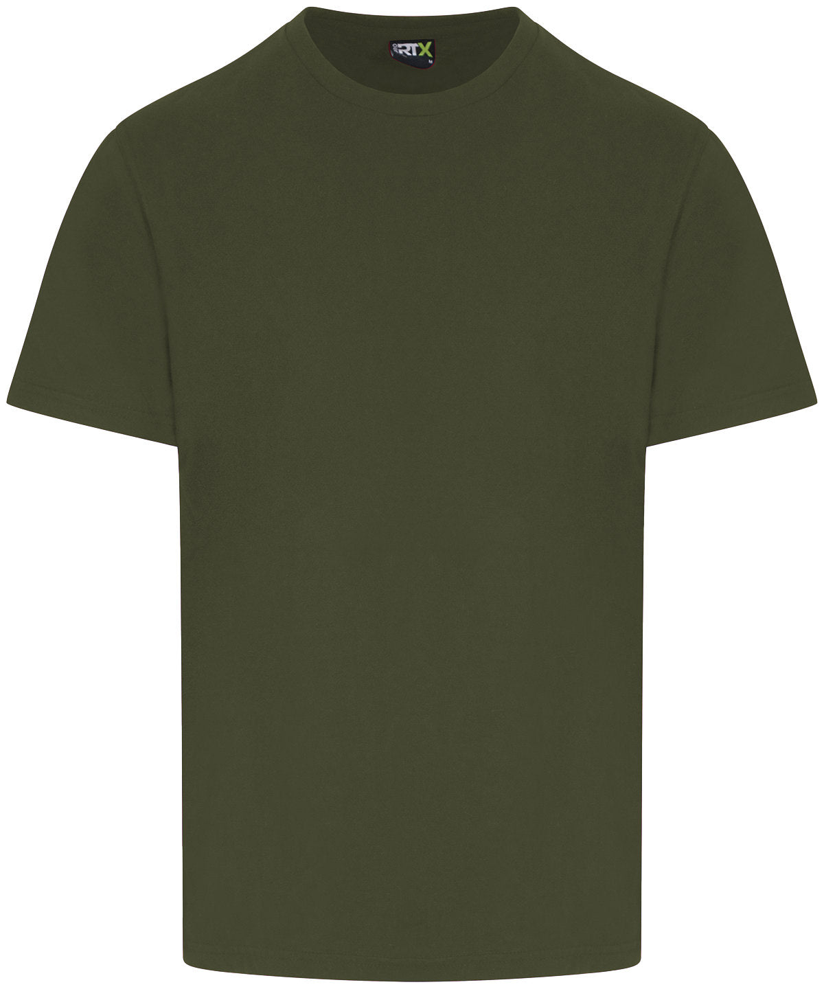 Pro T-shirt