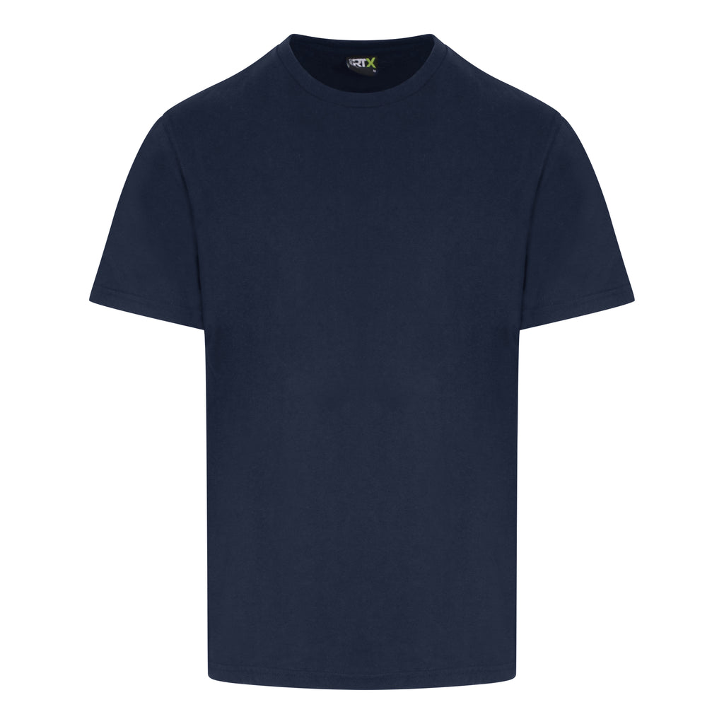 Pro T-shirt