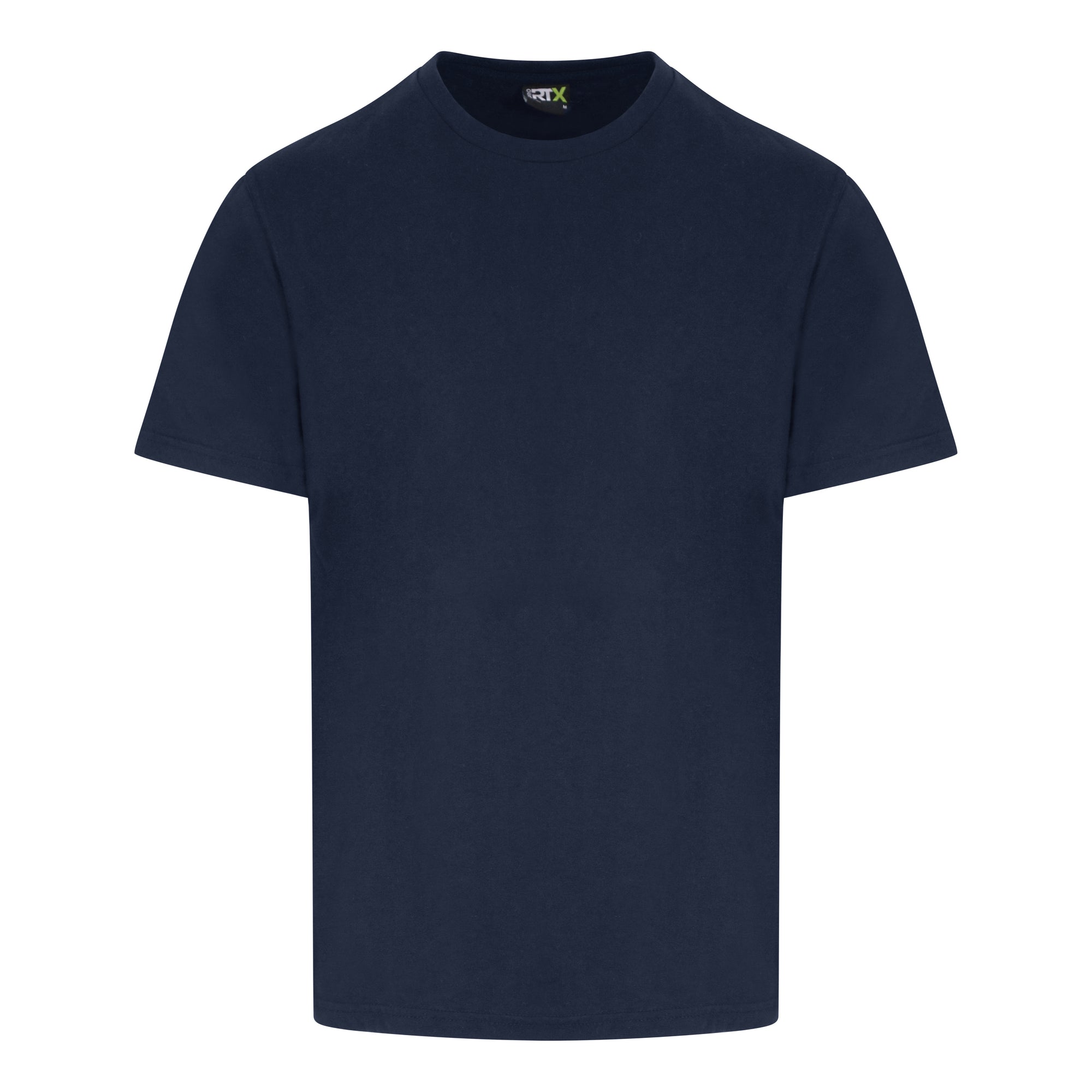 Pro T-shirt