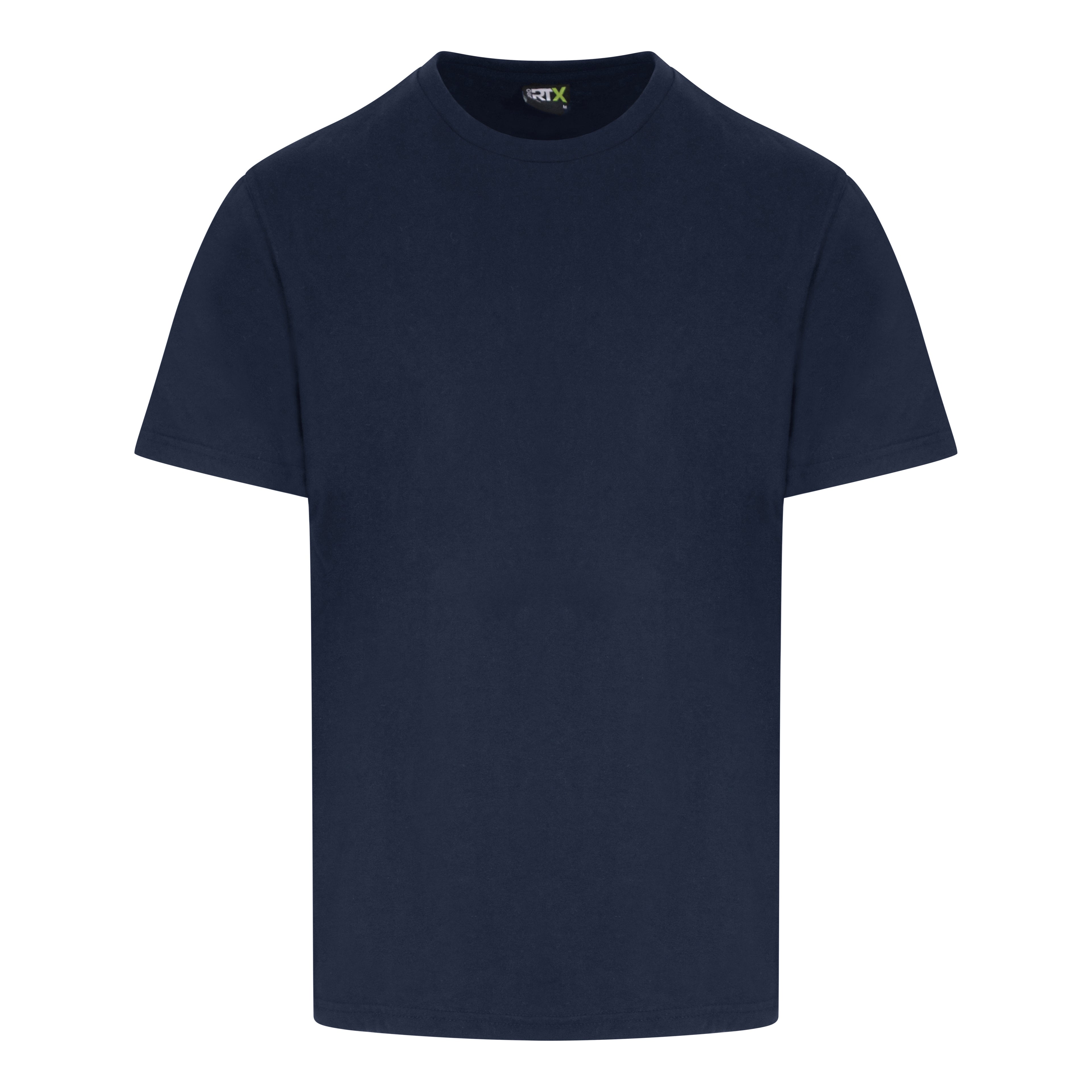 Pro T-shirt