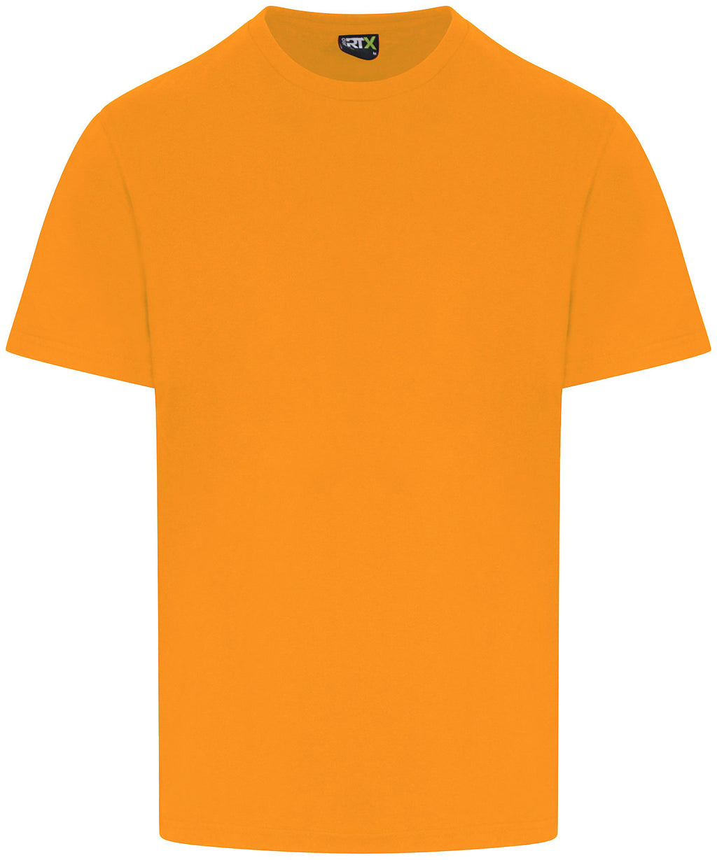 Pro T-shirt