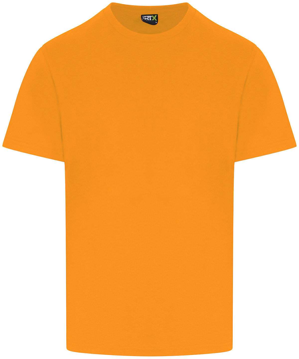 Pro T-shirt