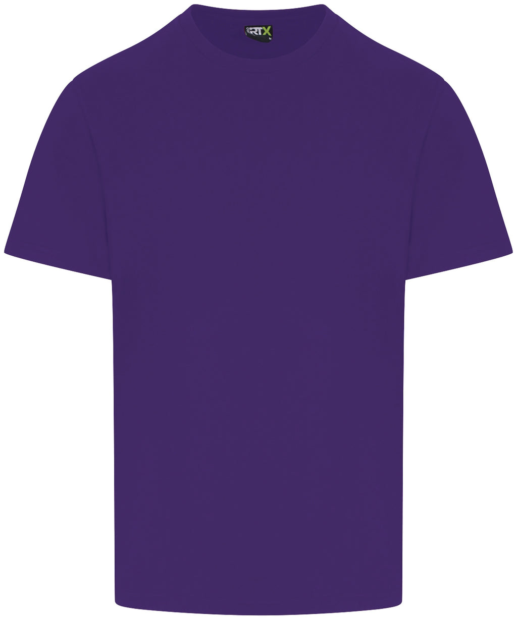 Pro T-shirt