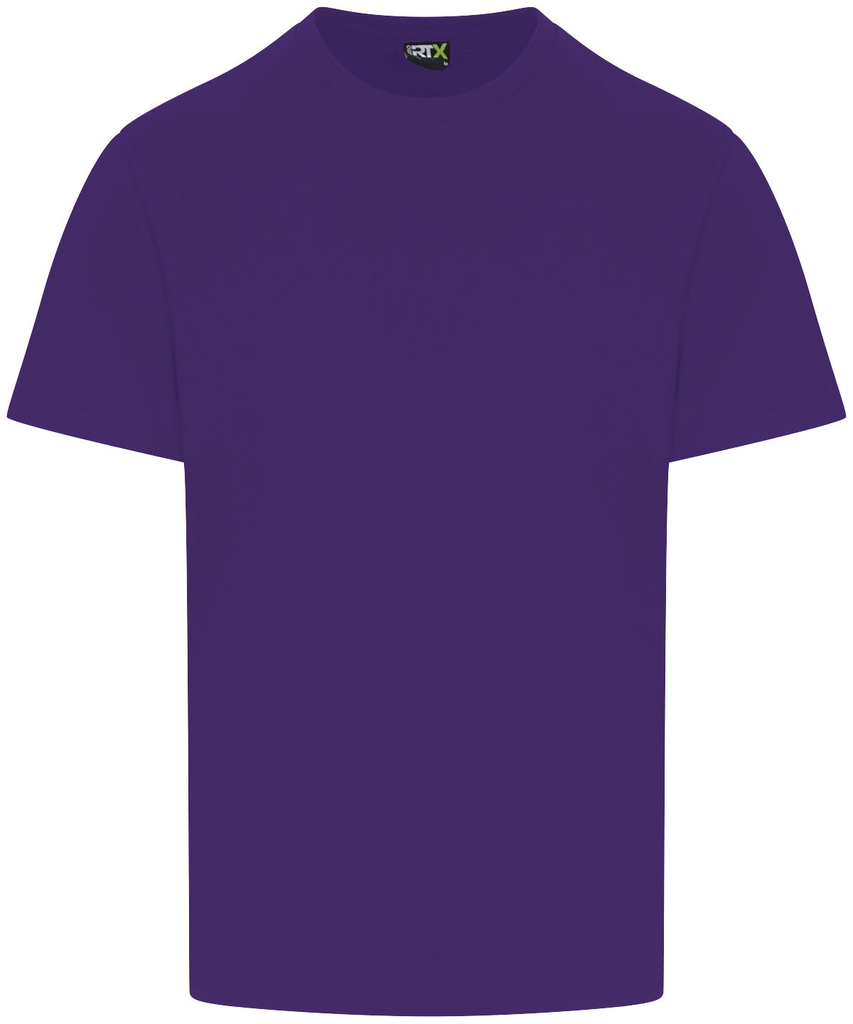 Pro T-shirt