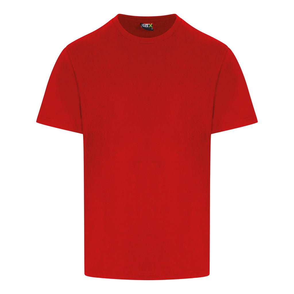 Pro T-shirt