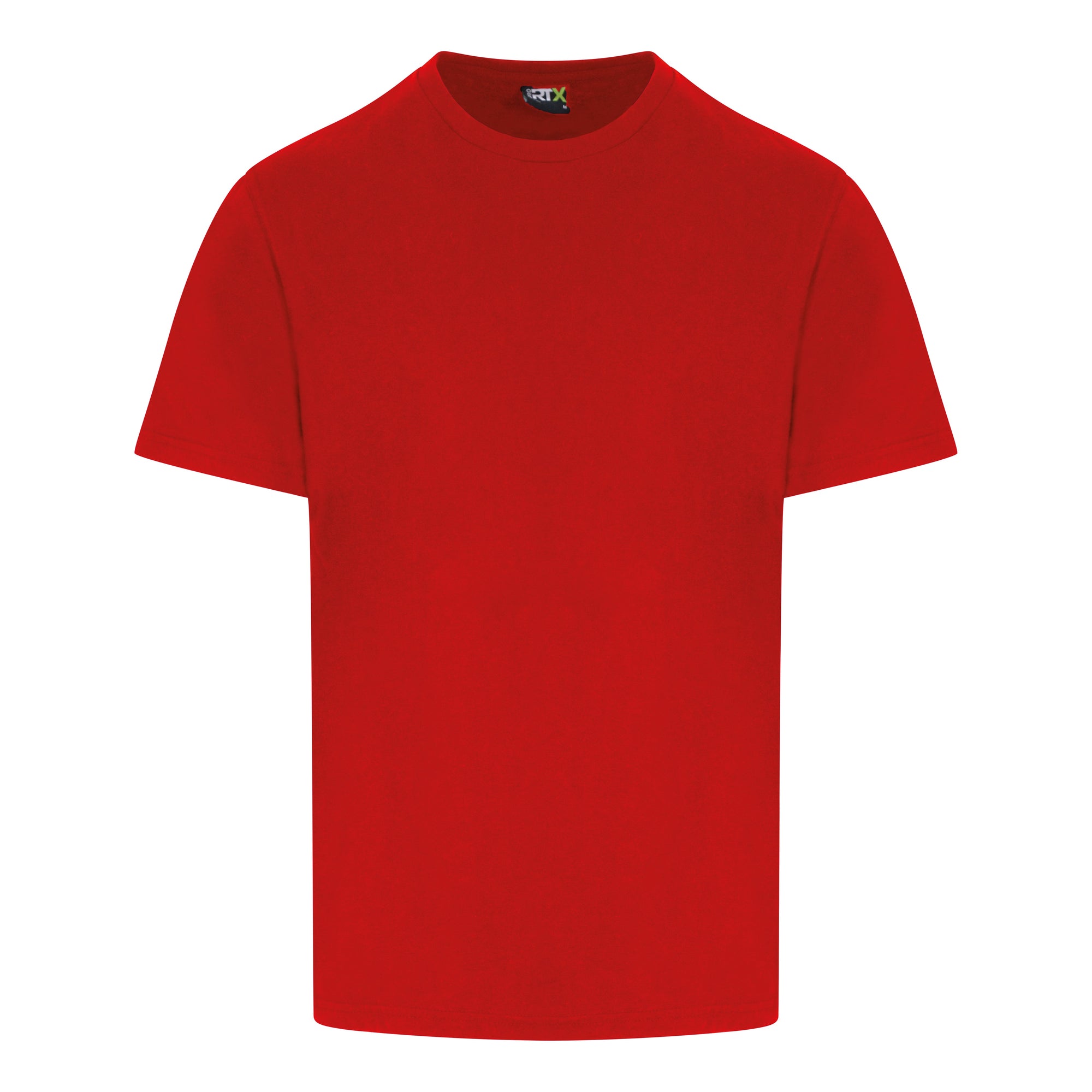 Pro T-shirt