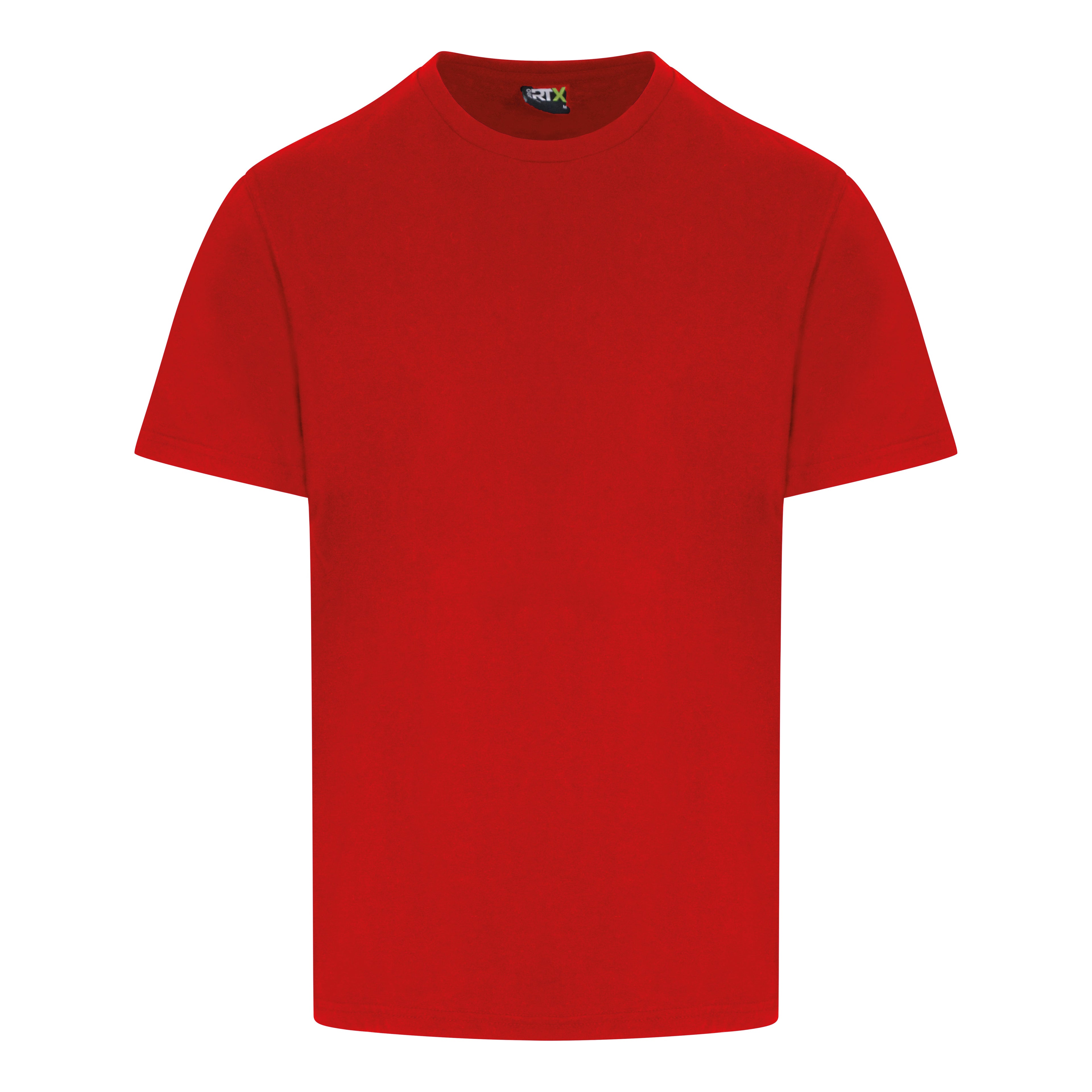 Pro T-shirt