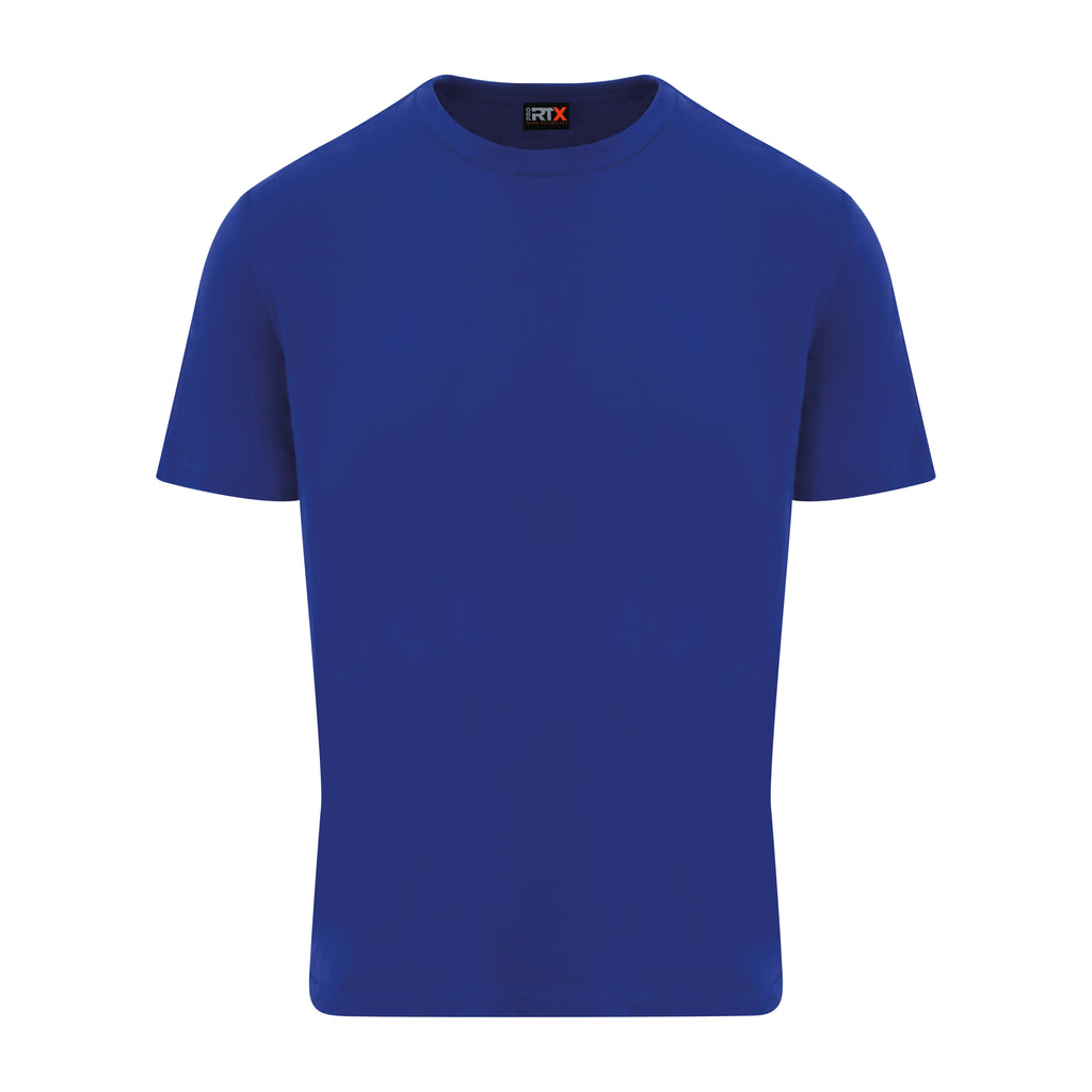 Pro T-shirt