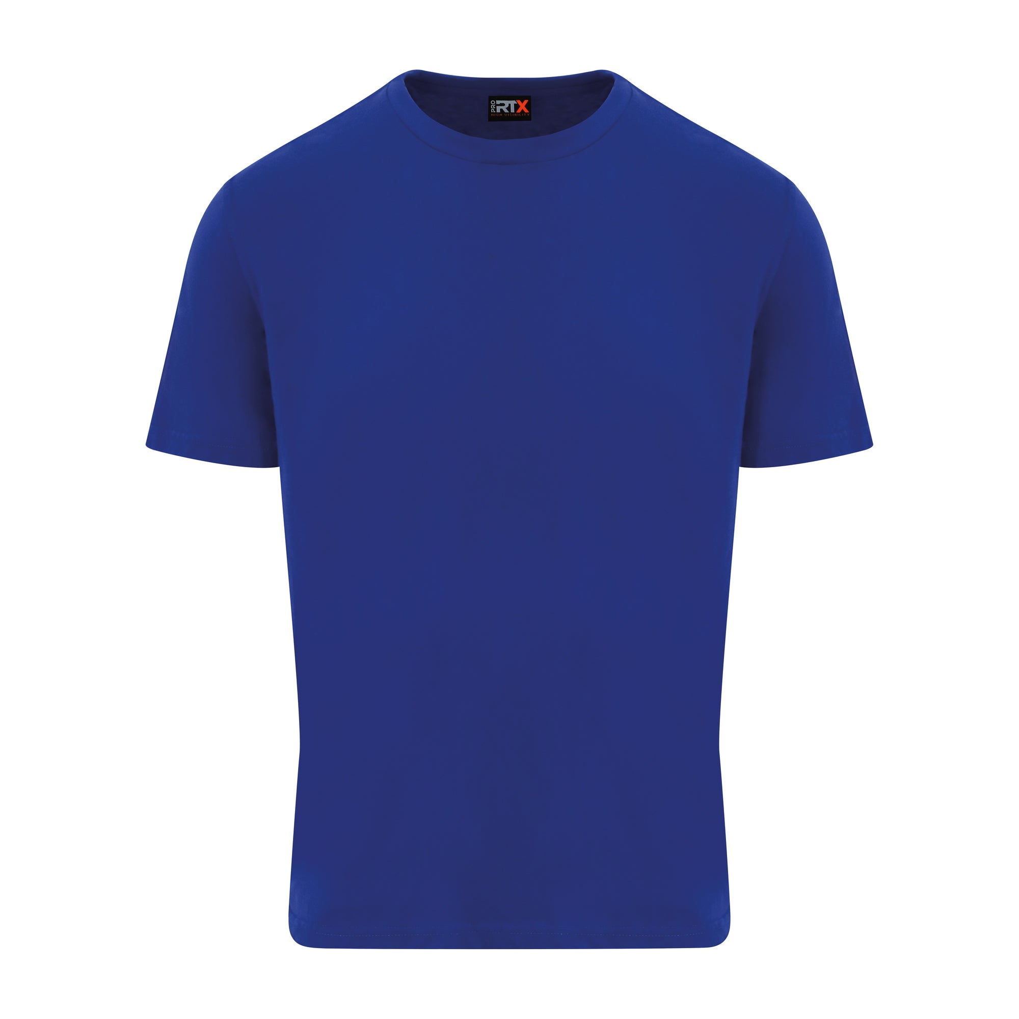 Pro T-shirt
