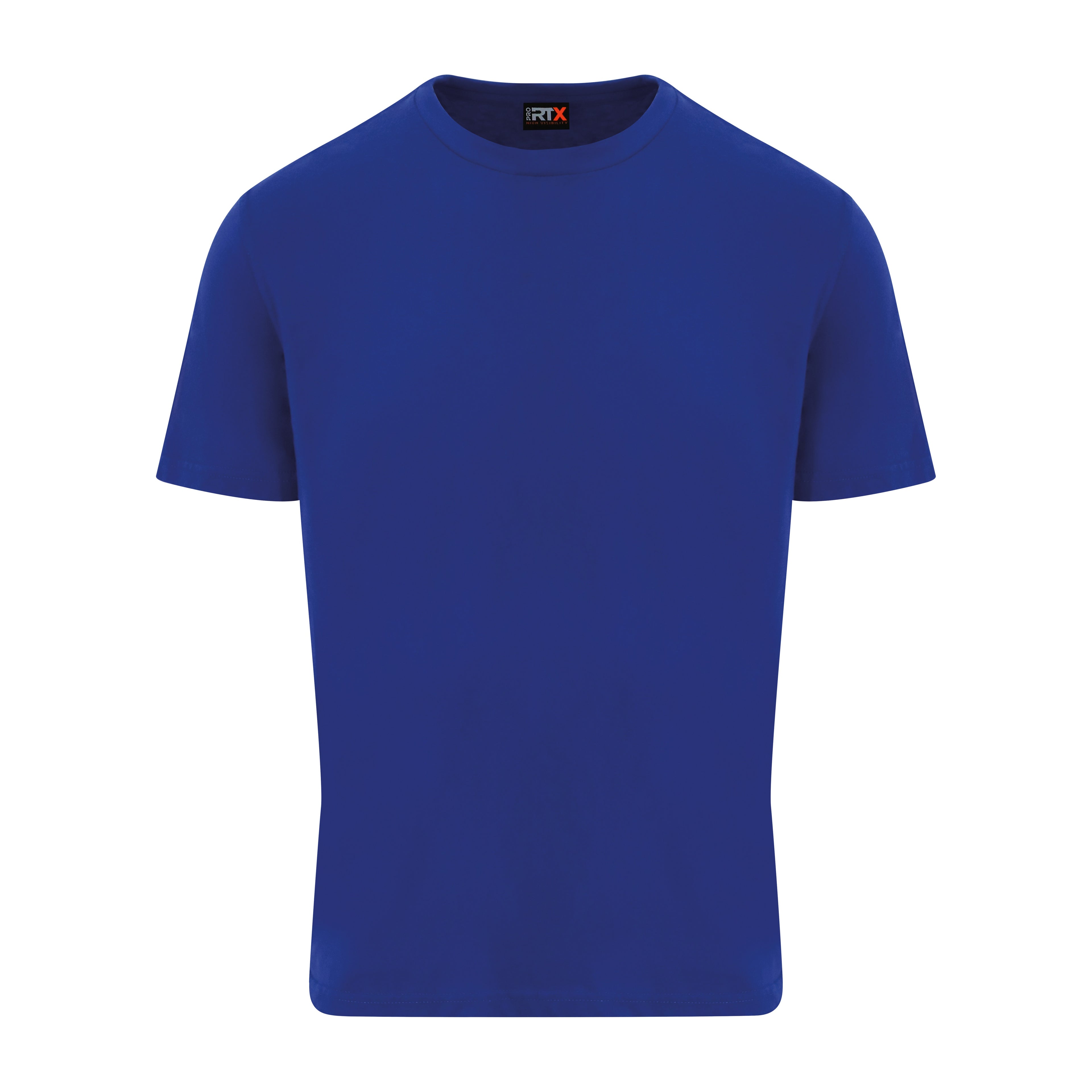 Pro T-shirt