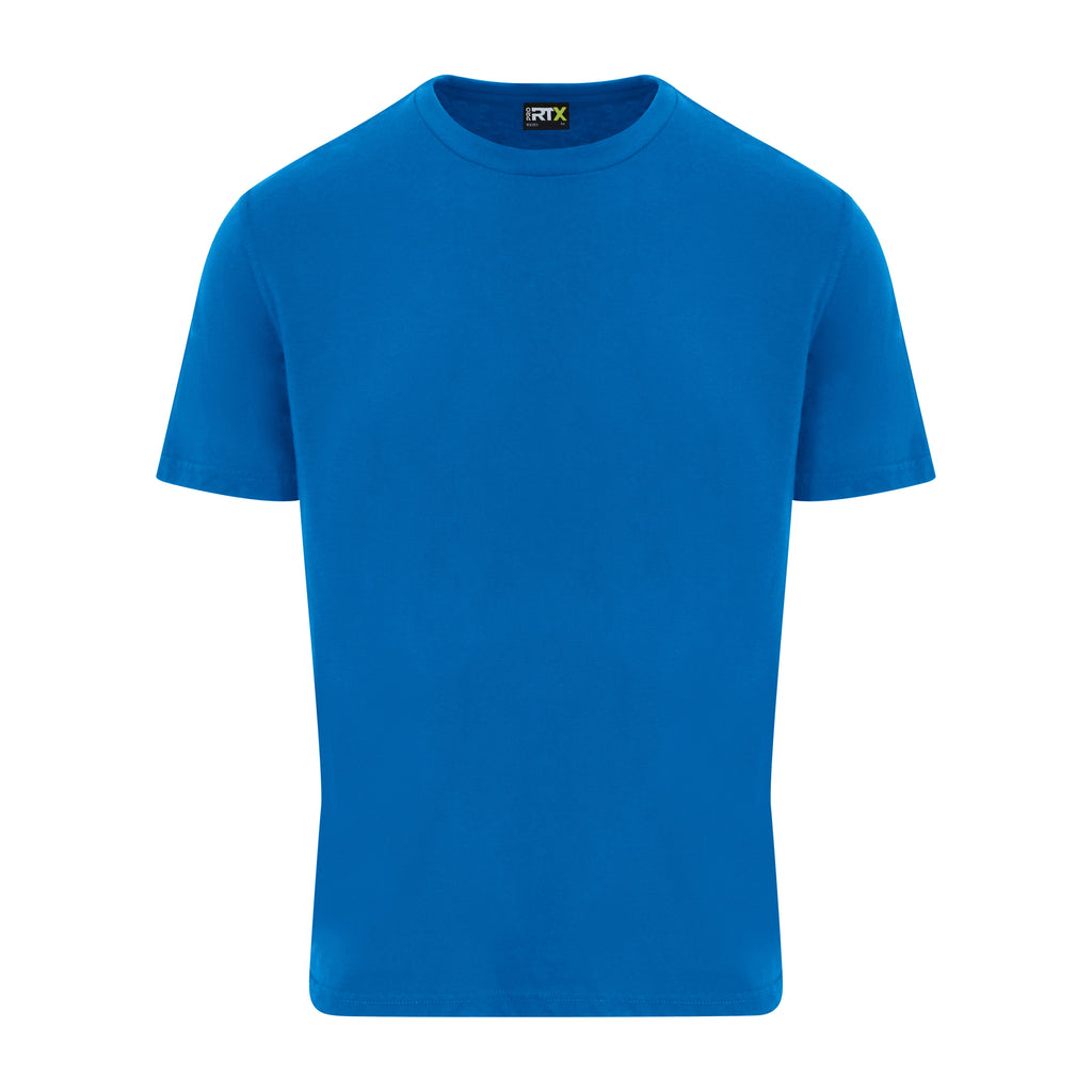 Pro T-shirt
