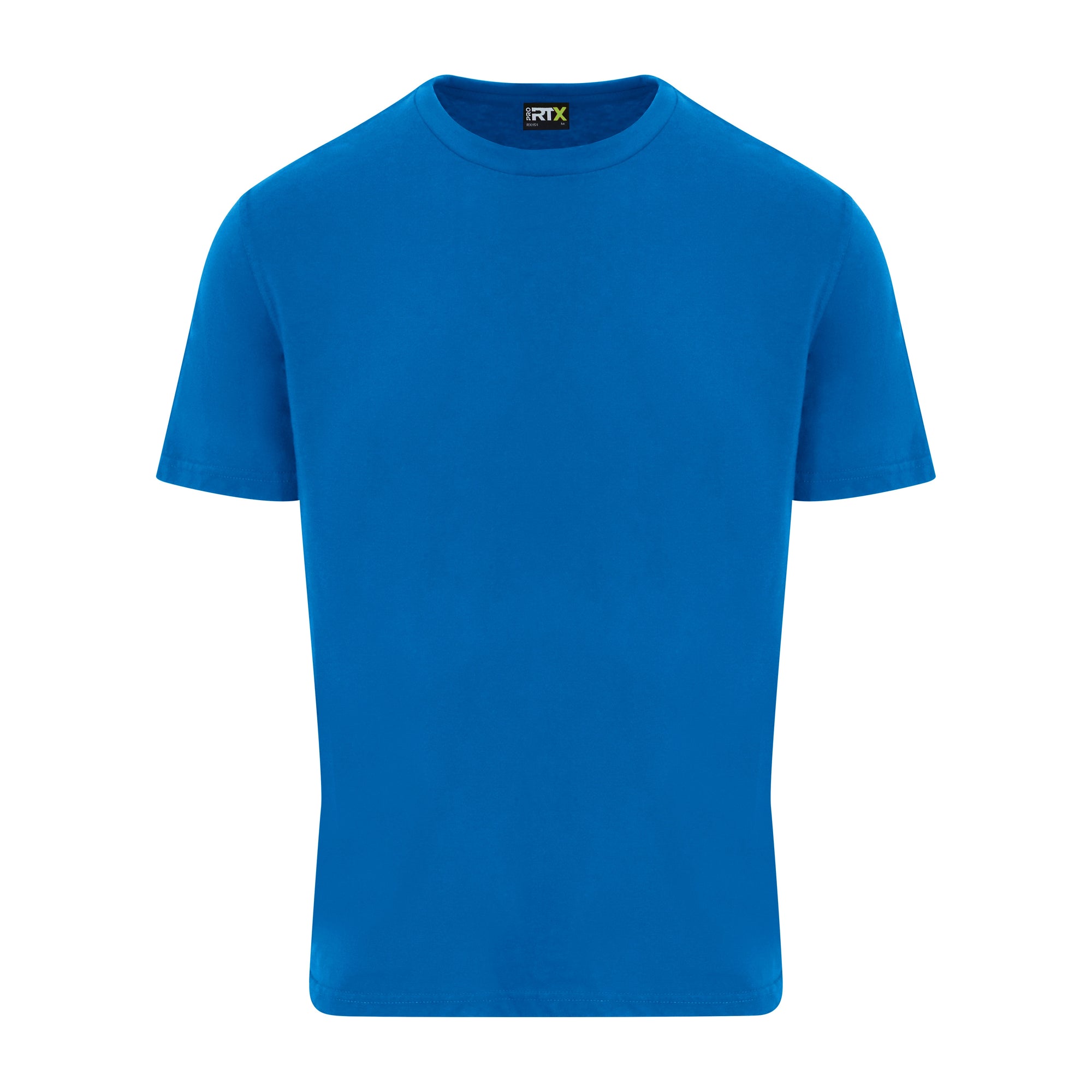 Pro T-shirt