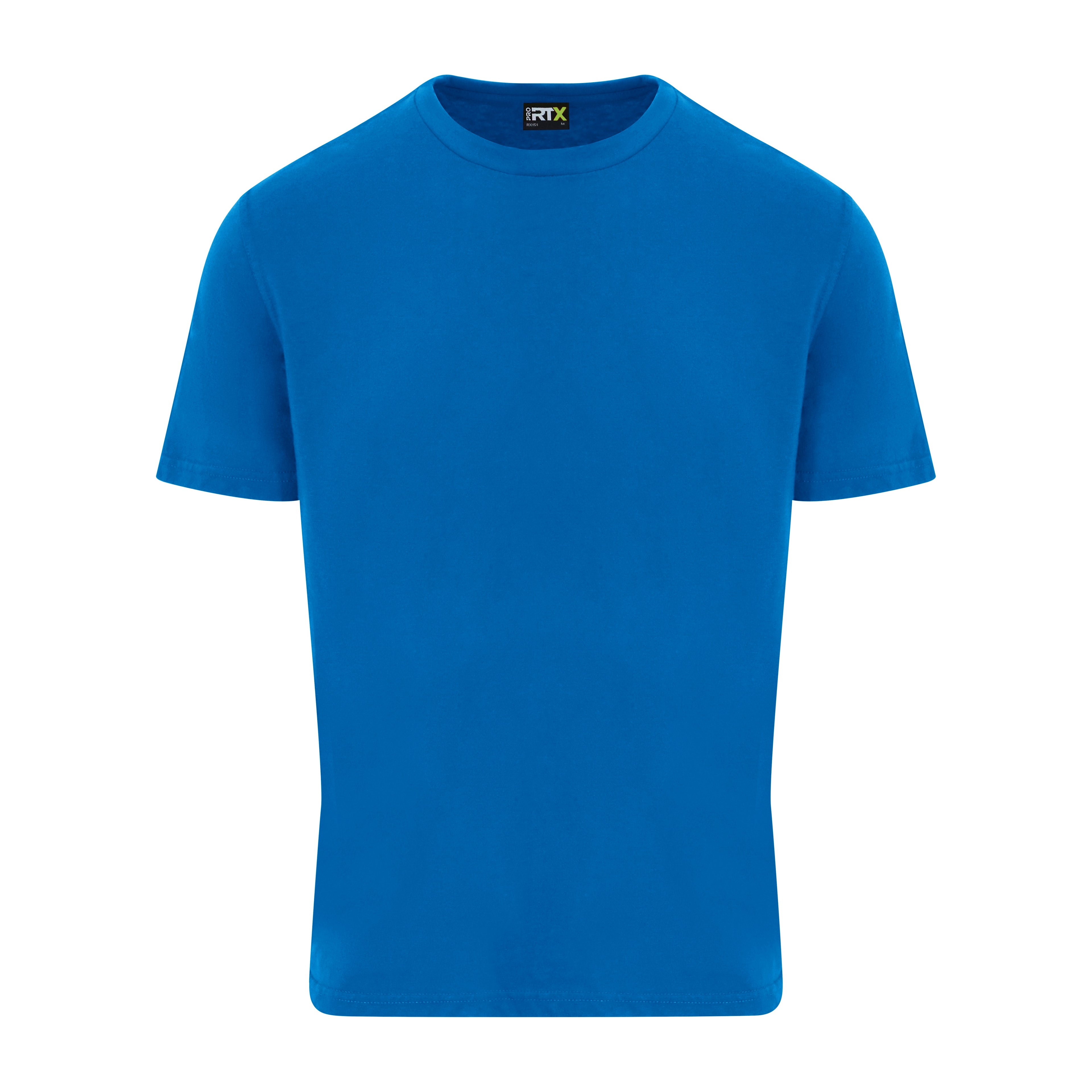 Pro T-shirt