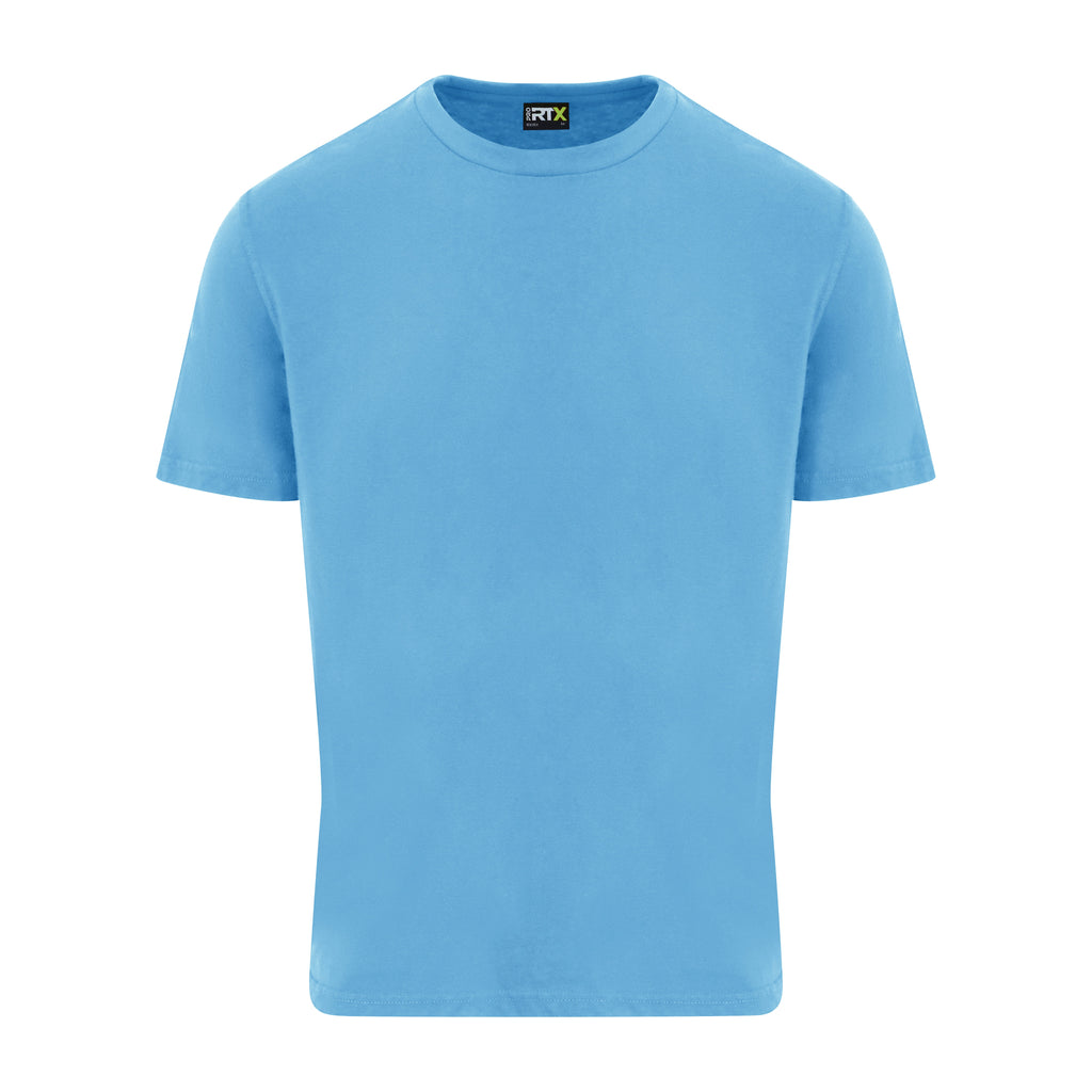 Pro T-shirt