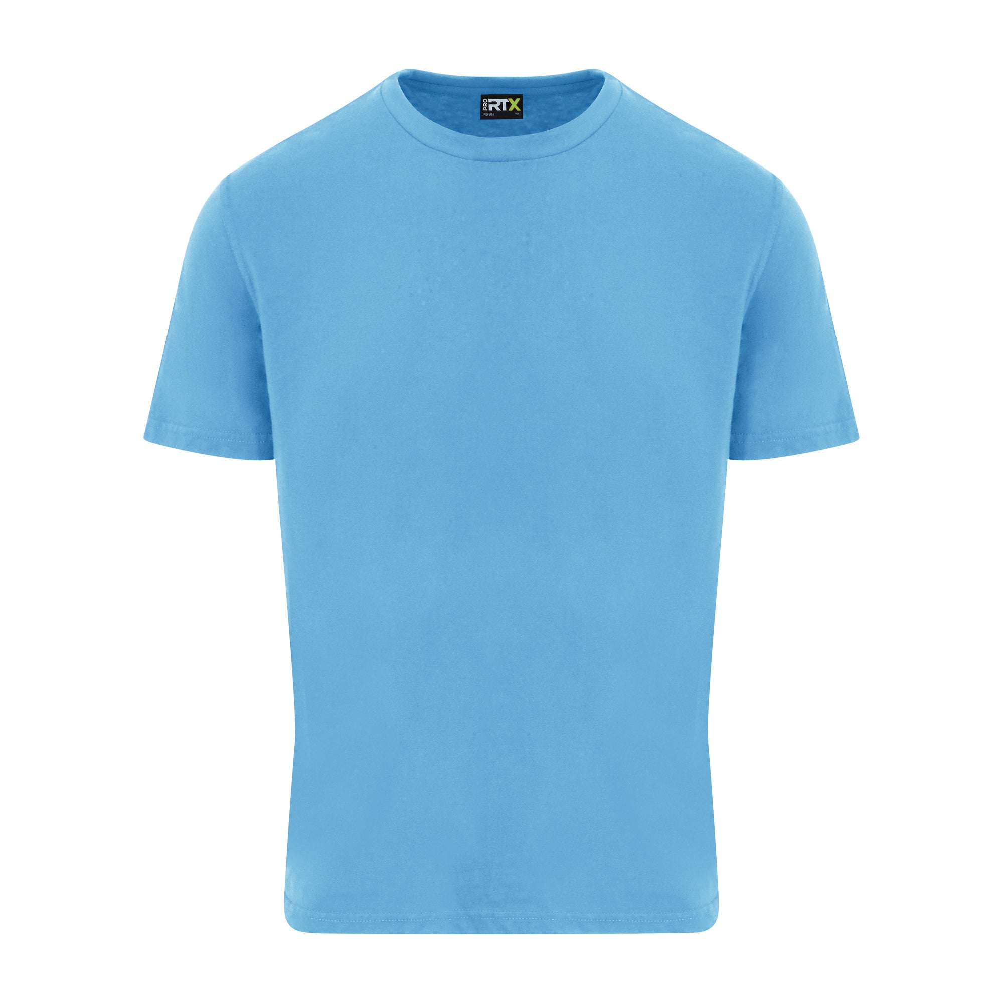 Pro T-shirt