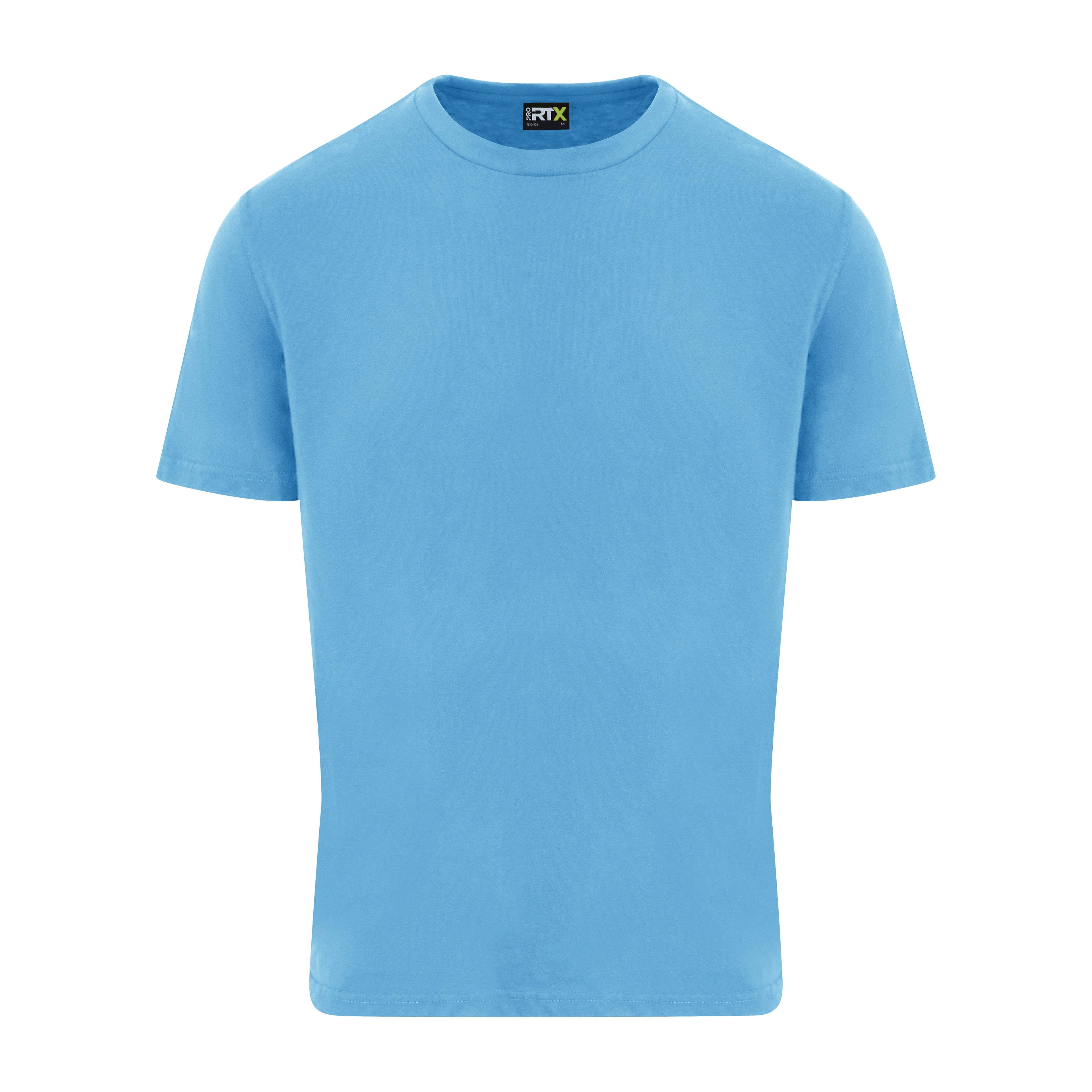 Pro T-shirt