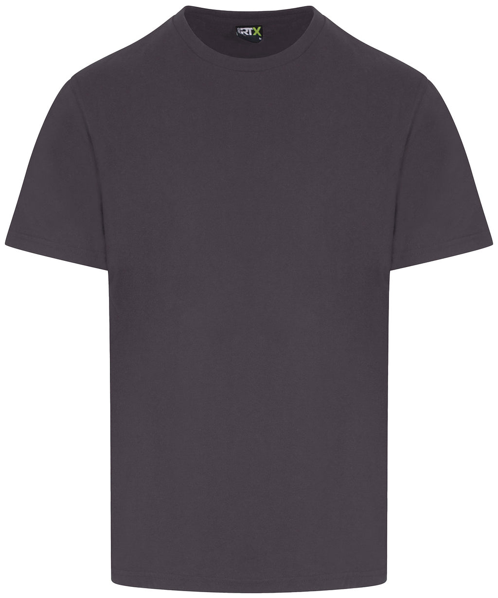 Pro T-shirt
