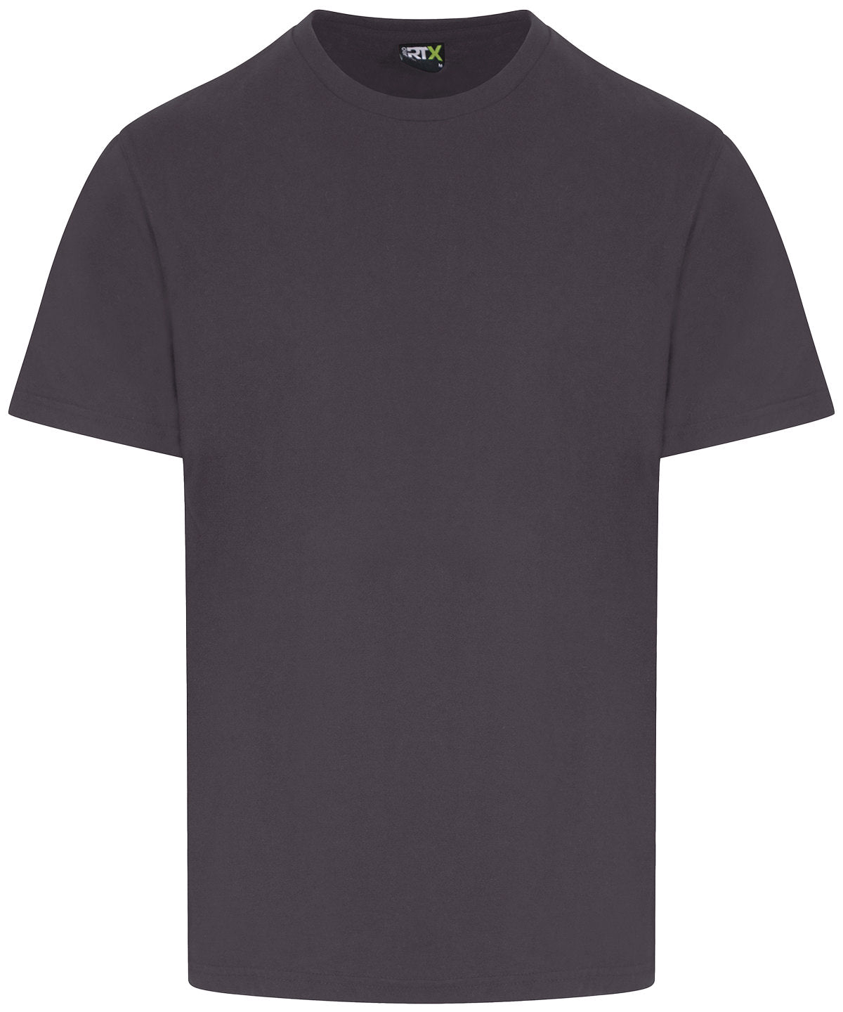 Pro T-shirt