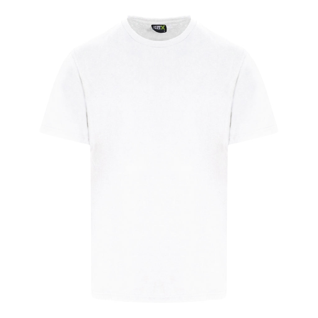 Pro T-shirt