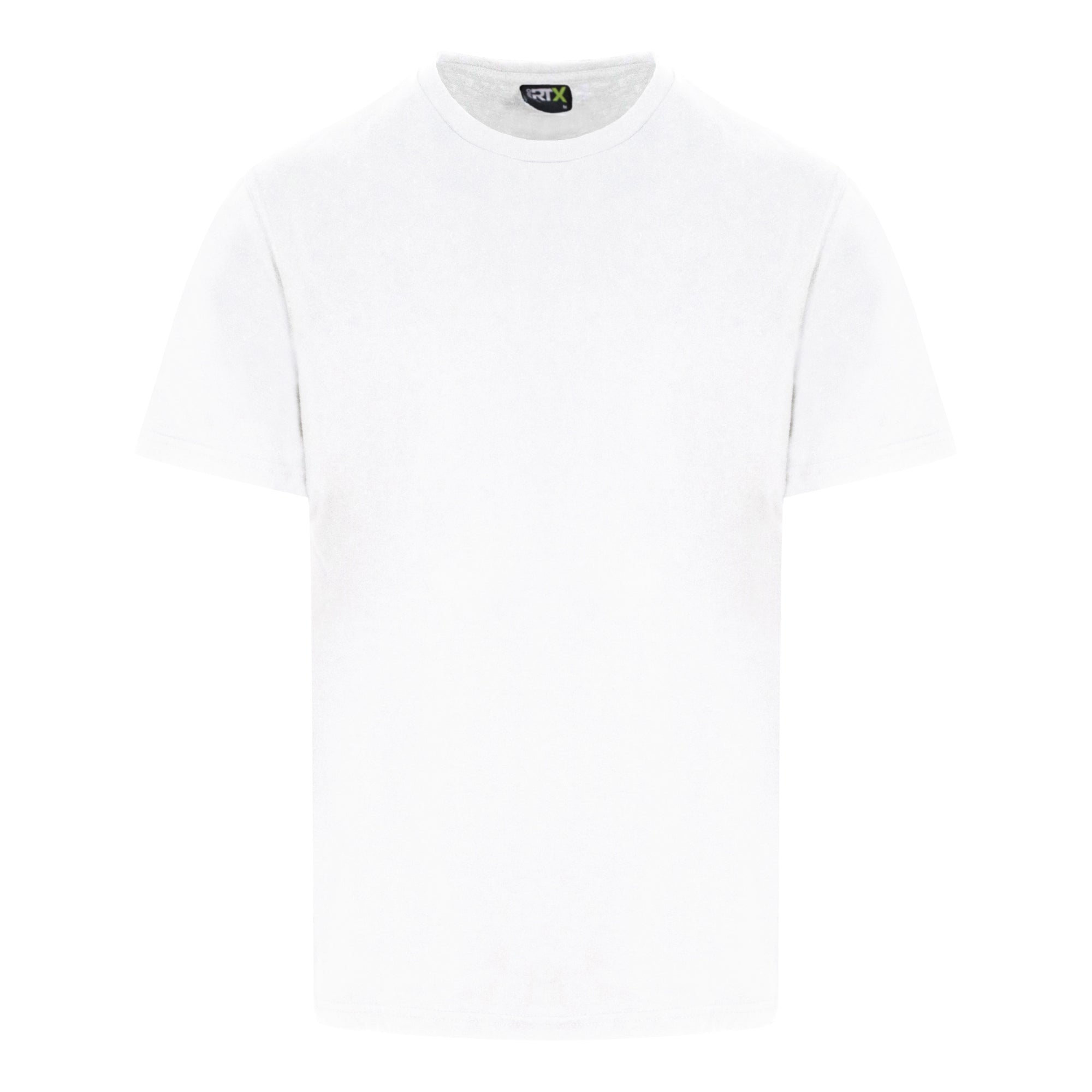 Pro T-shirt