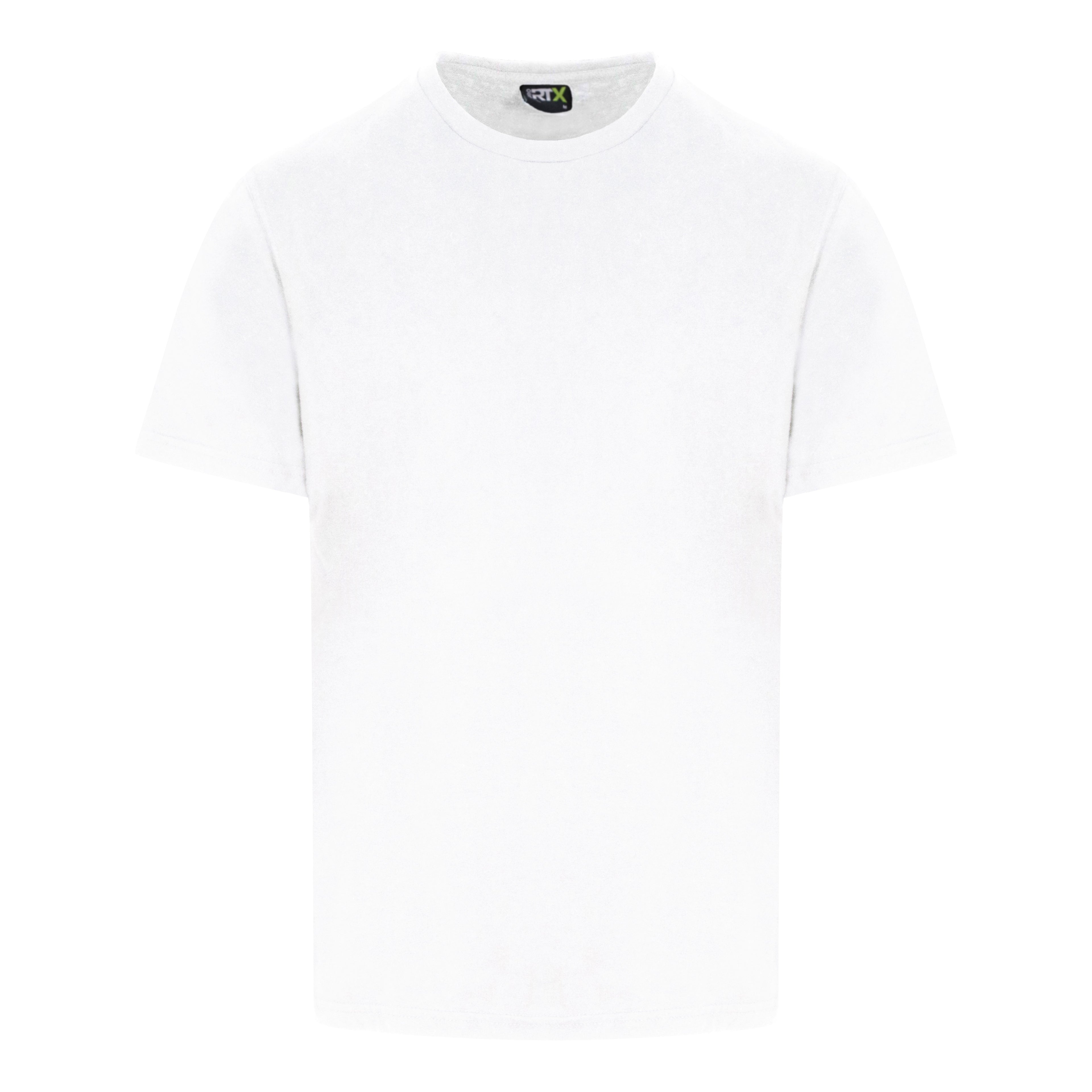 Pro T-shirt