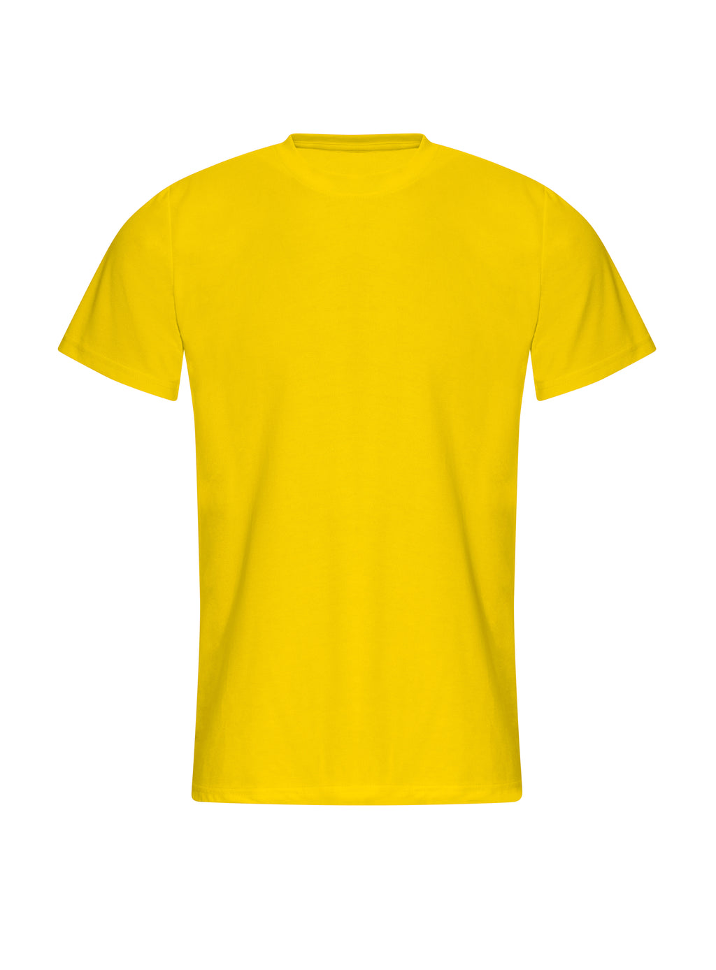 Pro T-shirt