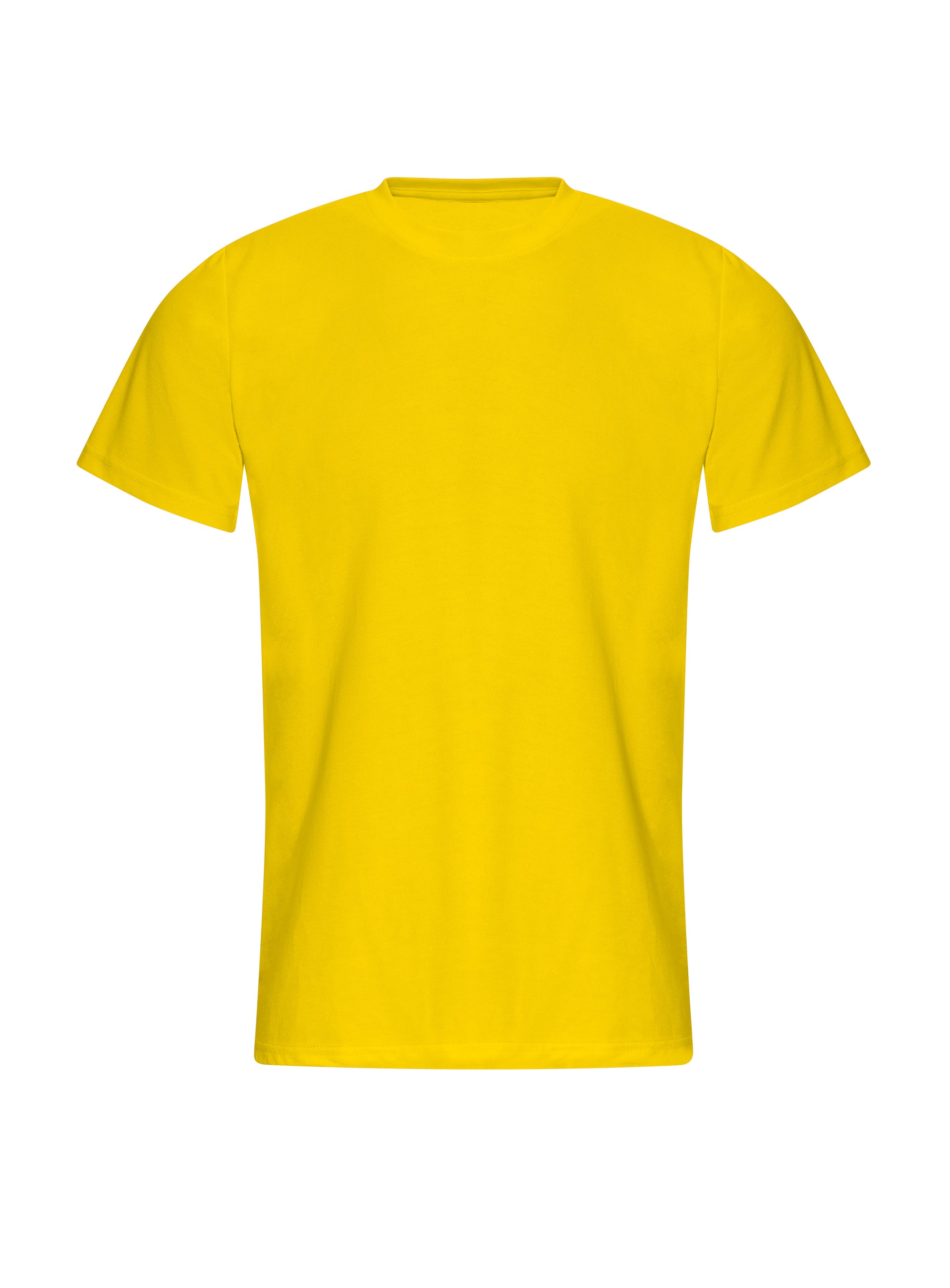 Pro T-shirt
