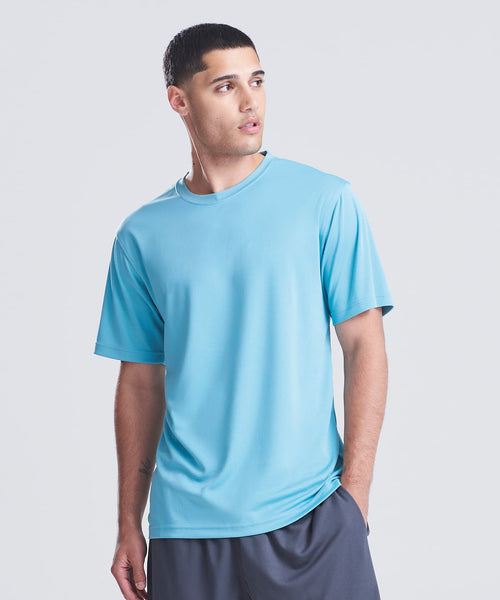 JC001 AWDis Cool T Shirt