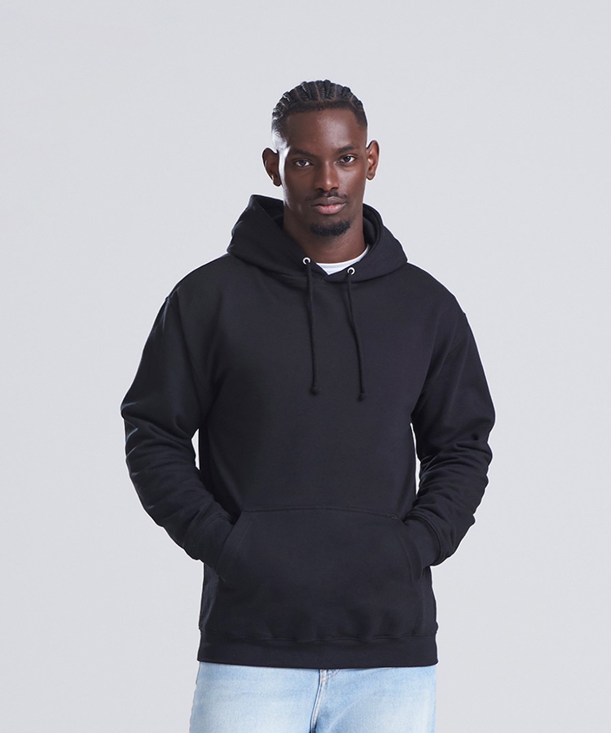 Easingwold Outwood Academy Leavers Hoodie