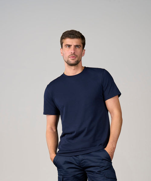 RX151 Pro T-Shirt